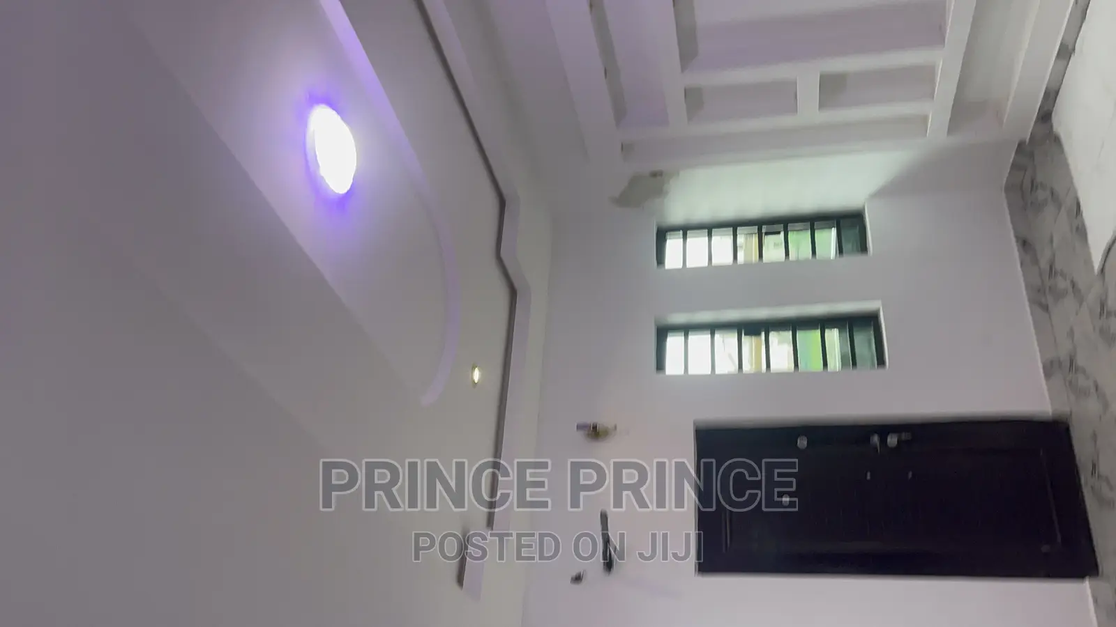 Furnished 2bdrm Block of Flats in Surulere for rent in Surulere