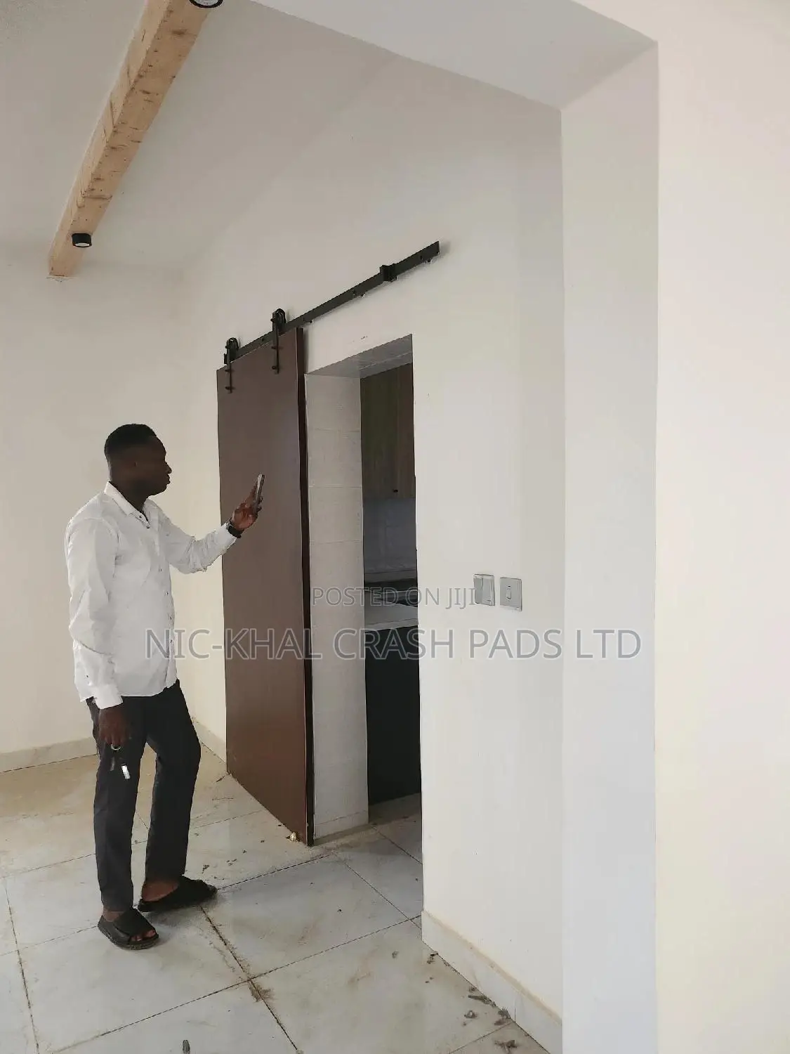 5bdrm Duplex in Mini Estate, Katampe Extension for sale in Katampe Extension