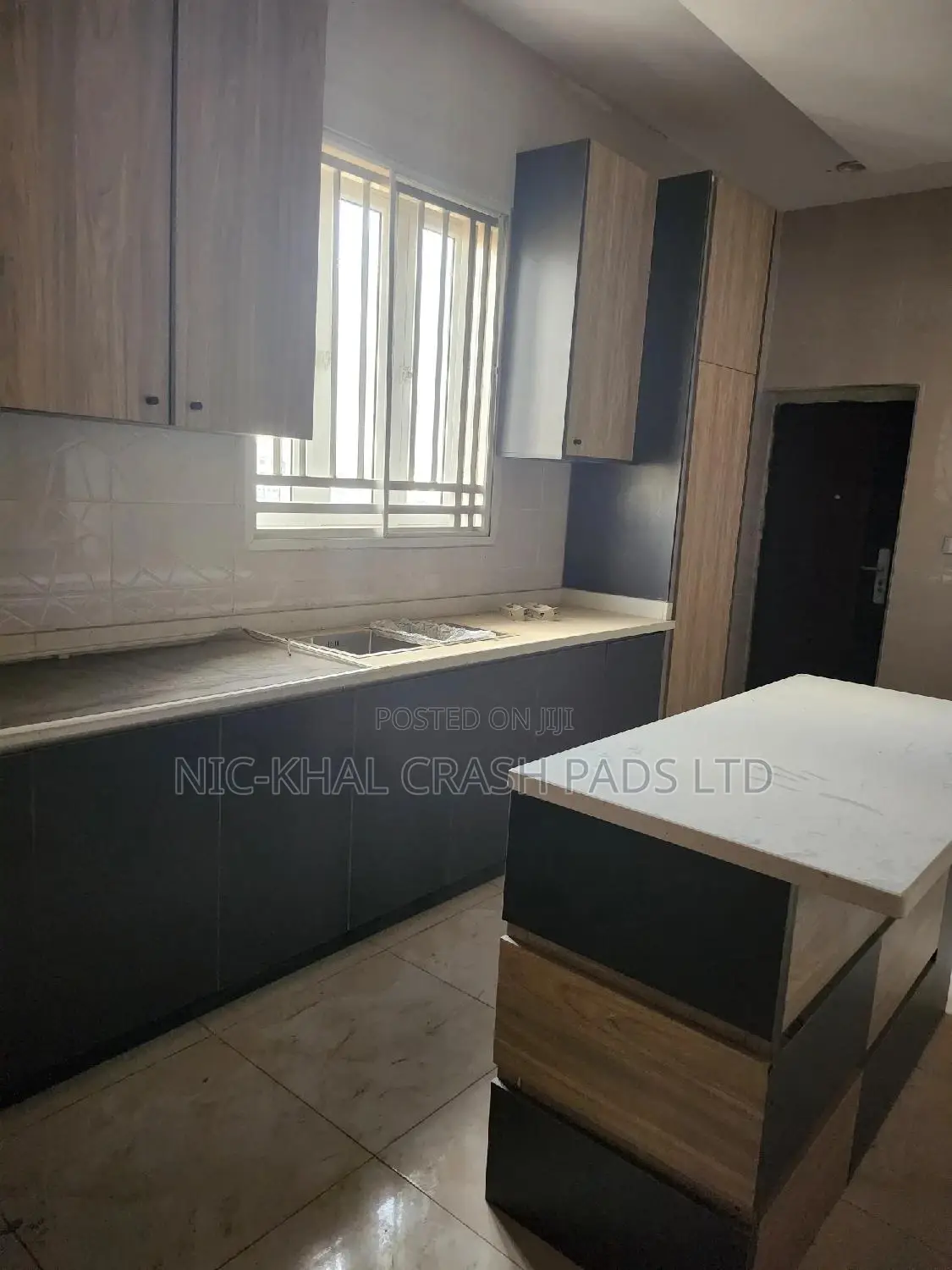 5bdrm Duplex in Mini Estate, Katampe Extension for sale in Katampe Extension