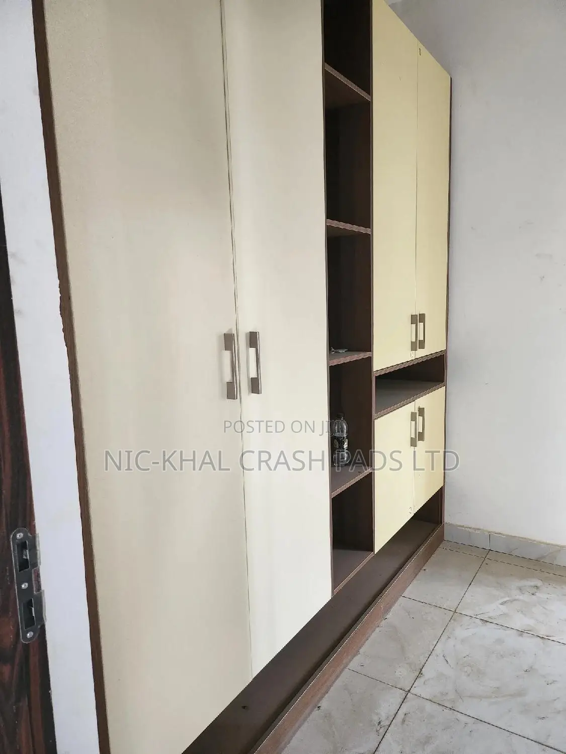 5bdrm Duplex in Mini Estate, Katampe Extension for sale in Katampe Extension