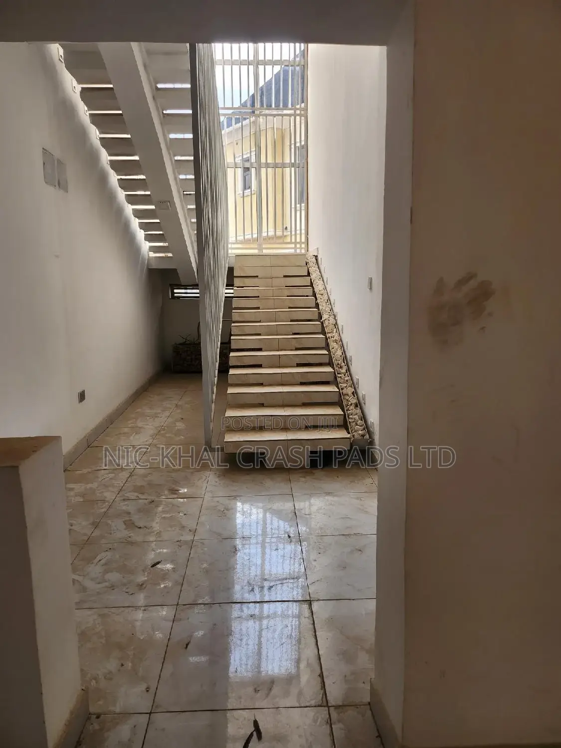 5bdrm Duplex in Mini Estate, Katampe Extension for sale in Katampe Extension