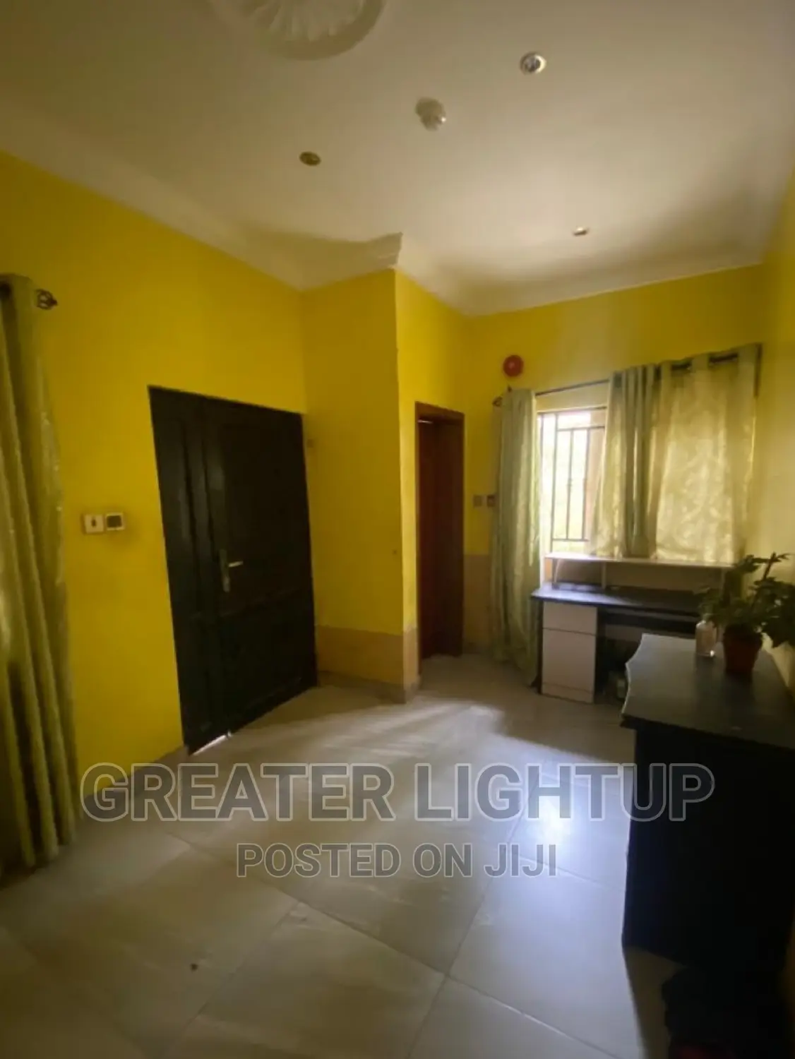 Furnished 5bdrm Duplex in Kajola, Lekki for sale in Lekki