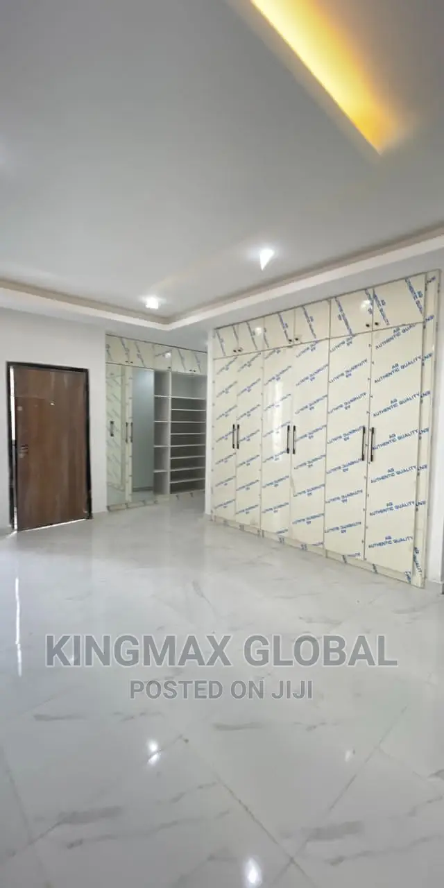 4bdrm Townhouse/Terrace in Lekki for sale in Lekki