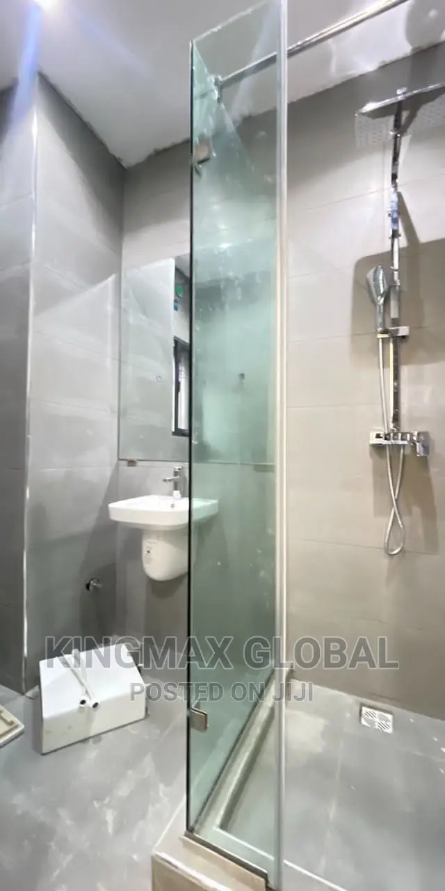 4bdrm Townhouse/Terrace in Lekki for sale in Lekki