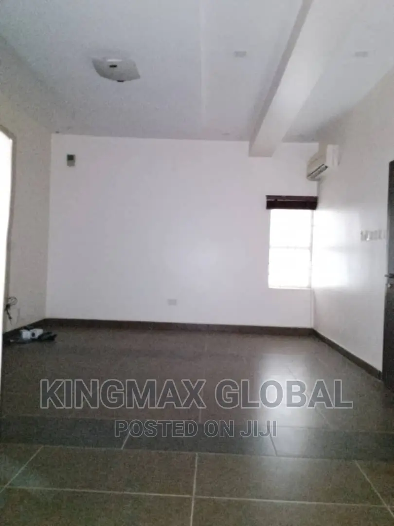 3bdrm Apartment in Banana Island for sale in Banana Island