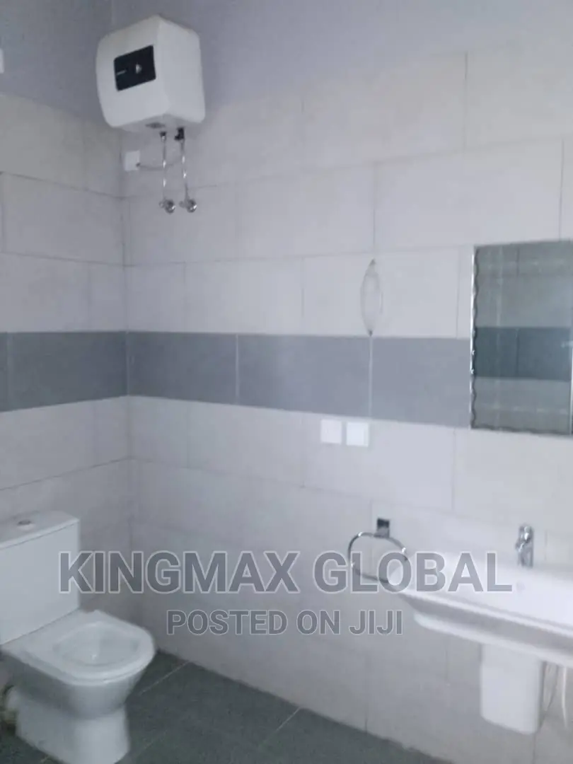 3bdrm Apartment in Banana Island for sale in Banana Island