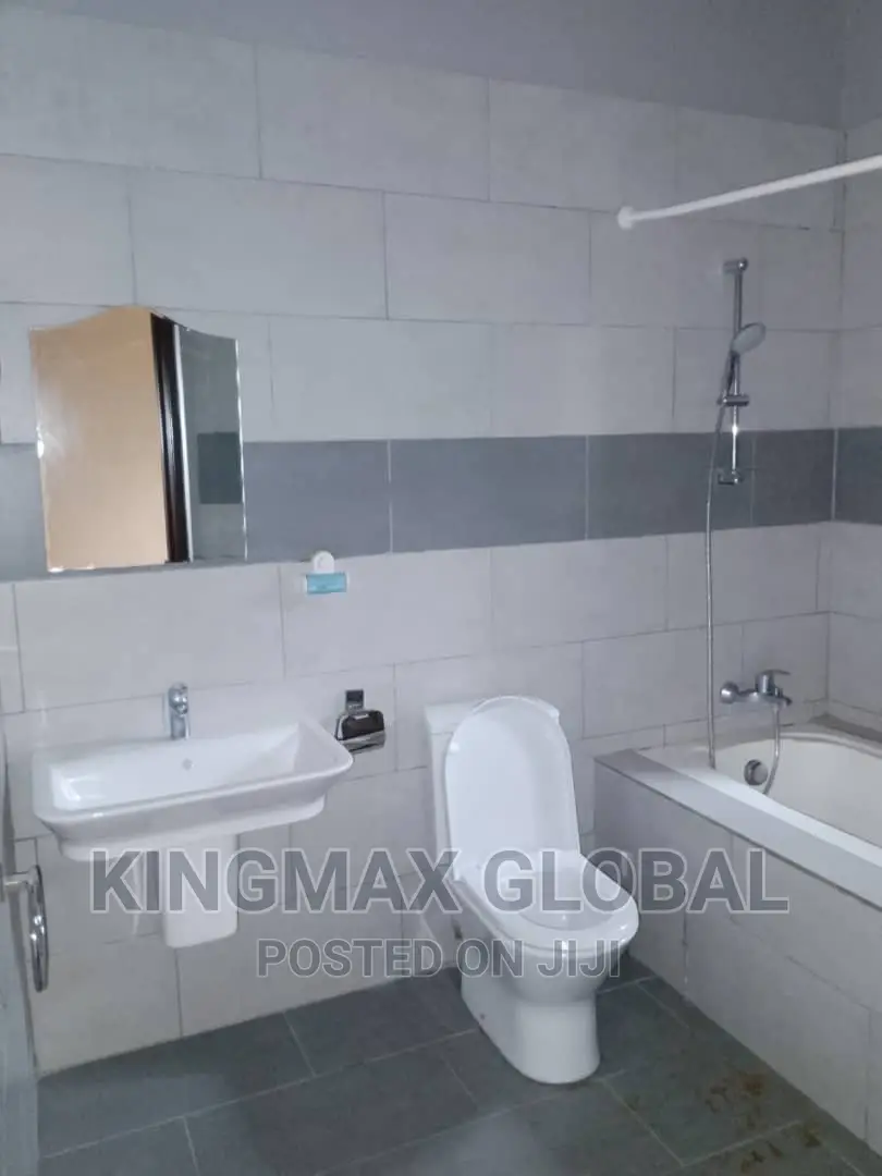 3bdrm Apartment in Banana Island for sale in Banana Island
