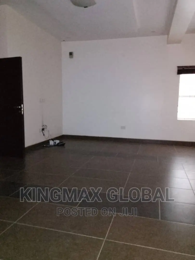 3bdrm Apartment in Banana Island for sale in Banana Island