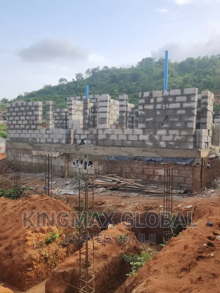 5bdrm Apartment in Victoria Island for sale in Victoria Island