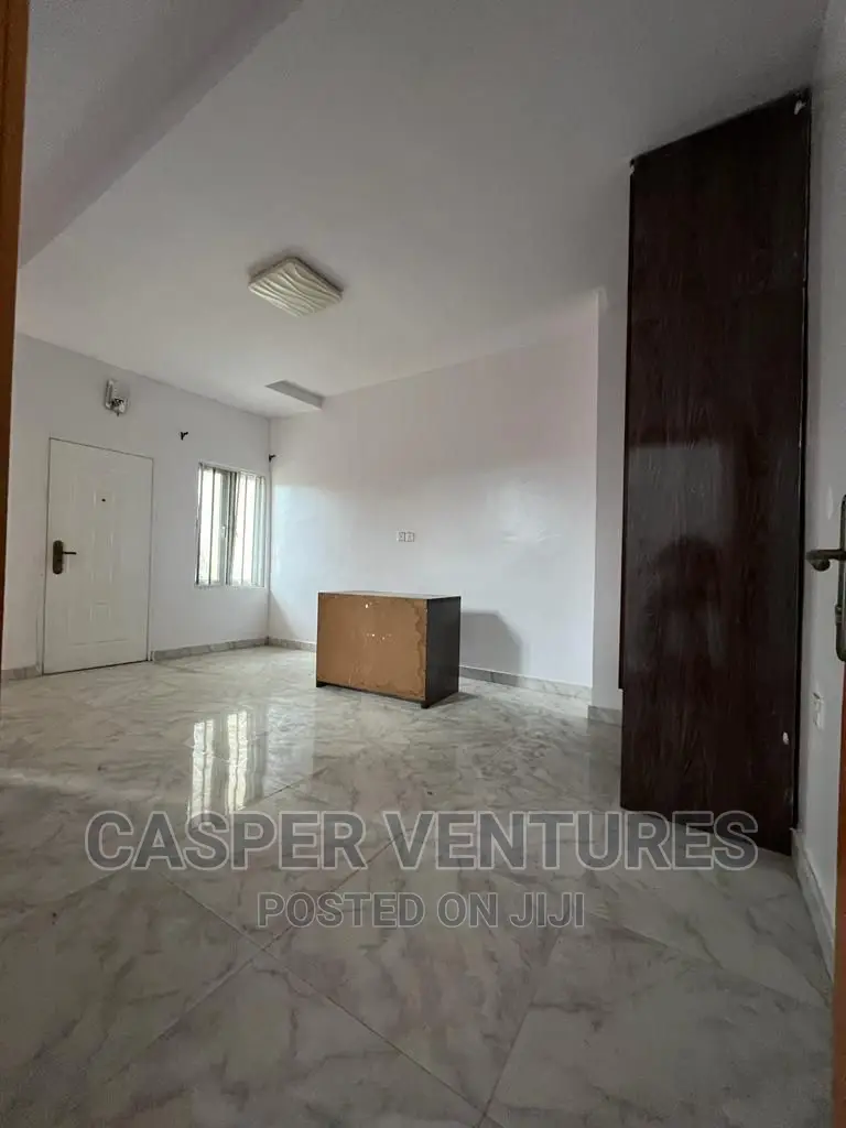 1bdrm Shared Apartment in Chevyview, Chevron for rent in Chevron