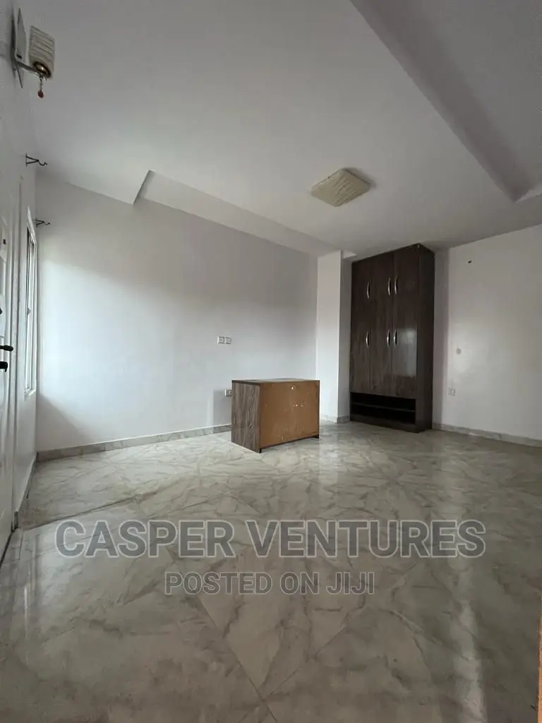 1bdrm Shared Apartment in Chevyview, Chevron for rent in Chevron