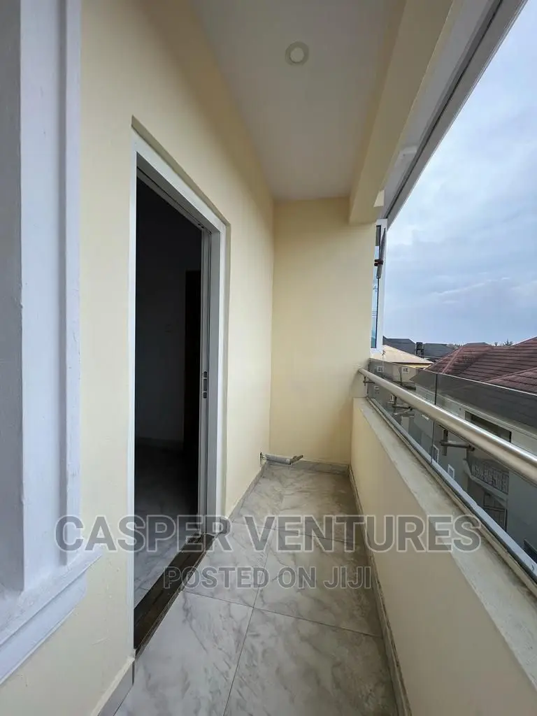 1bdrm Shared Apartment in Chevyview, Chevron for rent in Chevron