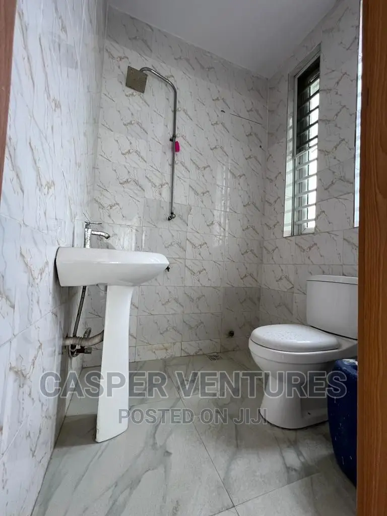 1bdrm Shared Apartment in Chevyview, Chevron for rent in Chevron
