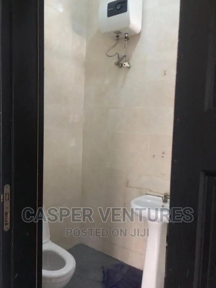 1bdrm Shared Apartment in Chevyview, Chevron for rent in Chevron