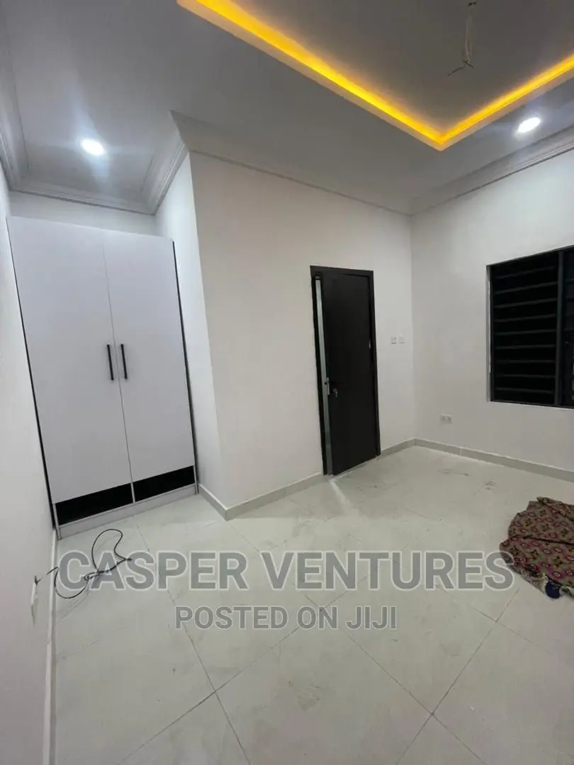 1bdrm Shared Apartment in Ologolo for rent in Ologolo