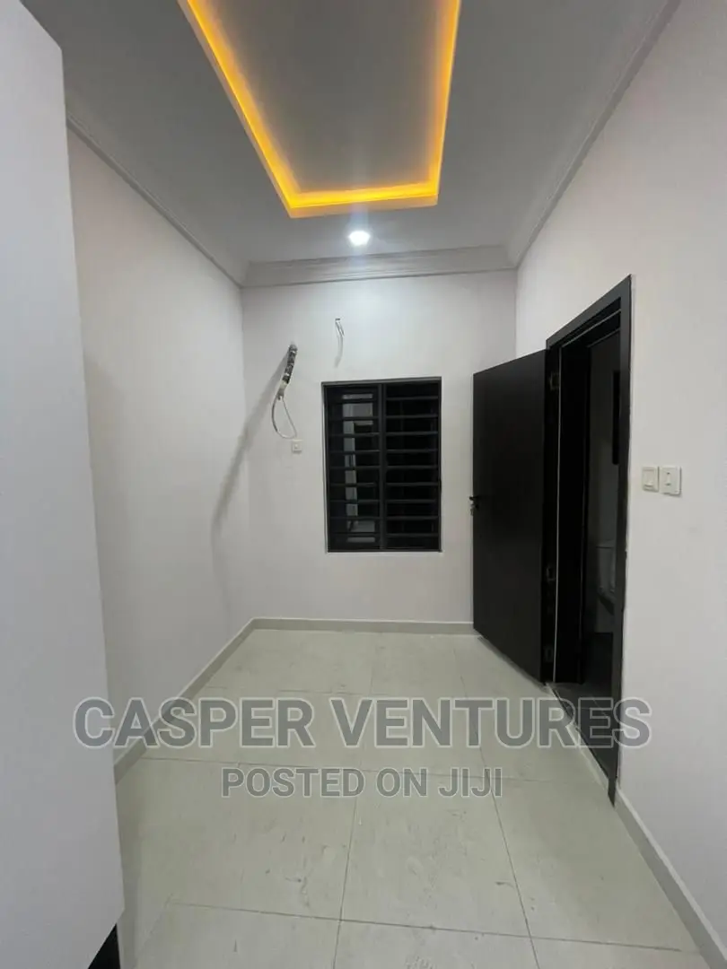 1bdrm Shared Apartment in Ologolo for rent in Ologolo