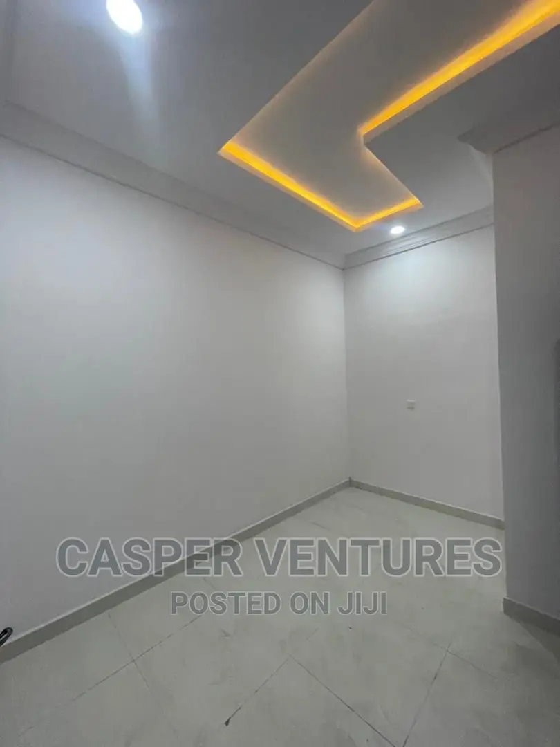 1bdrm Shared Apartment in Ologolo for rent in Ologolo