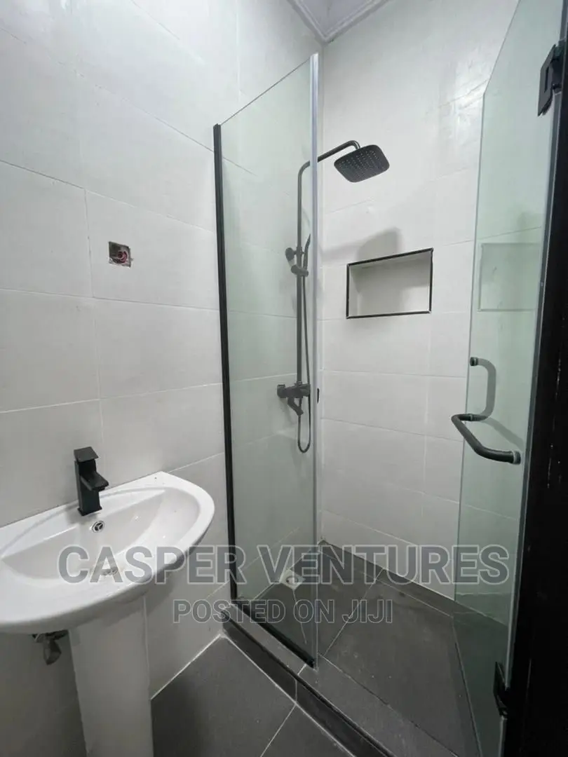 1bdrm Shared Apartment in Ologolo for rent in Ologolo