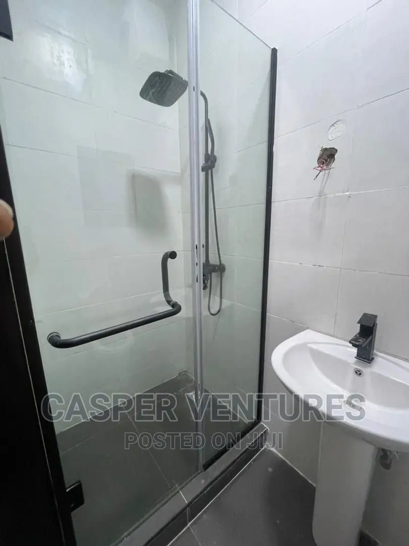 1bdrm Shared Apartment in Ologolo for rent in Ologolo