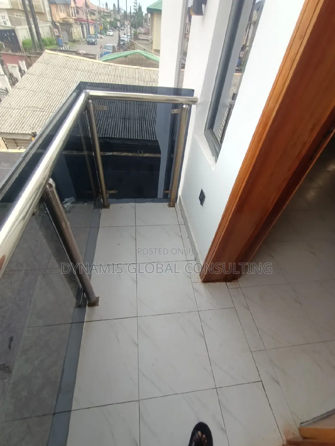 Furnished 5bdrm Duplex in Magodo Phase 1 Gra for sale in GRA Phase 1