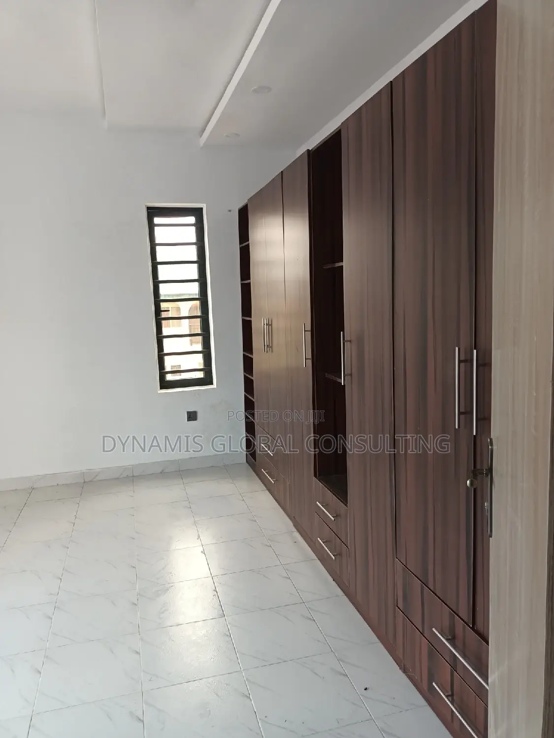 Furnished 5bdrm Duplex in Magodo Phase 1 Gra for sale in GRA Phase 1