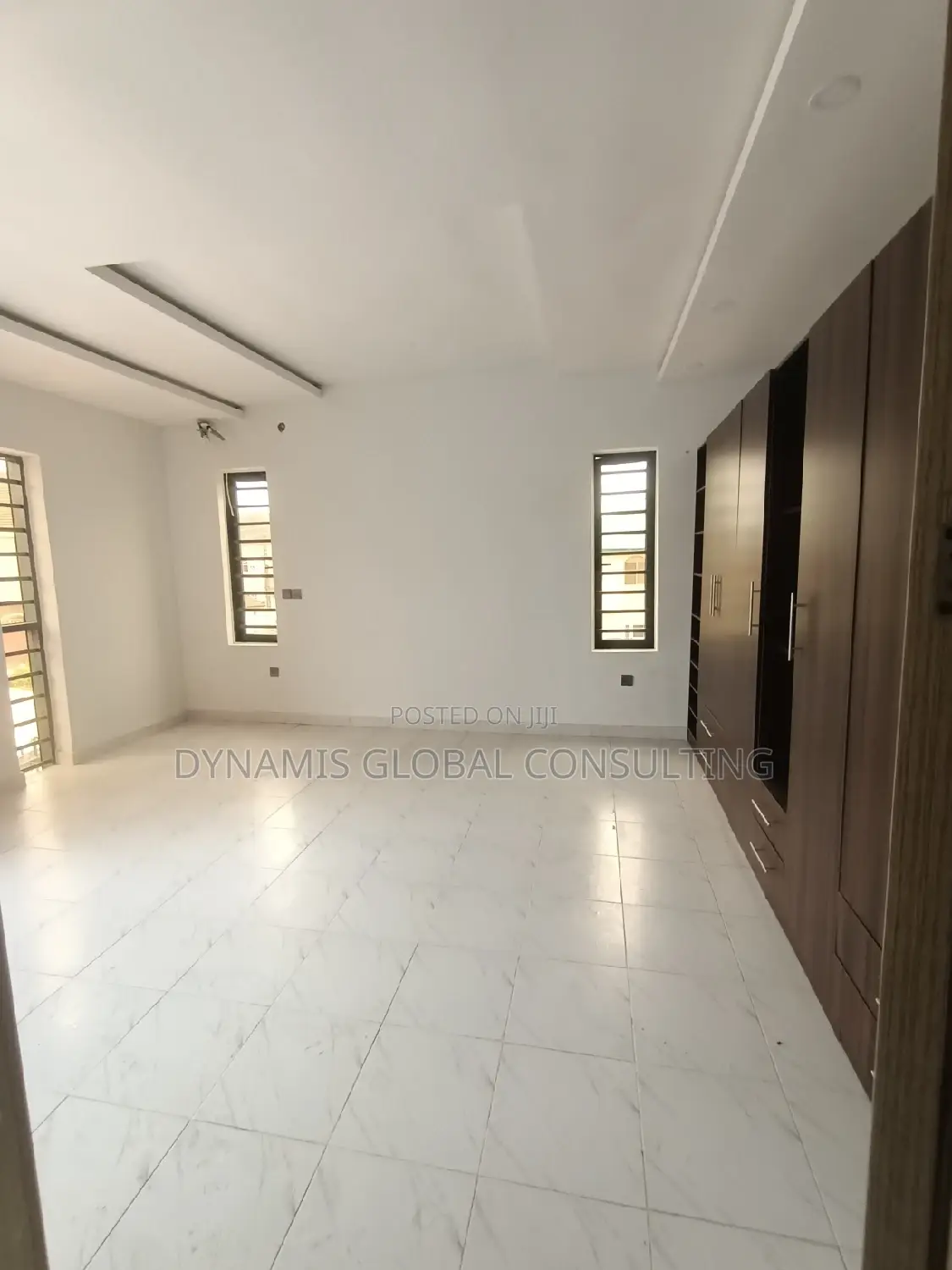 Furnished 5bdrm Duplex in Magodo Phase 1 Gra for sale in GRA Phase 1