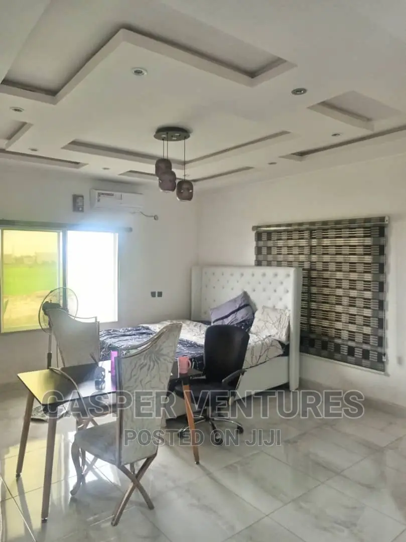2bdrm Apartment in Chevron for rent in Chevron