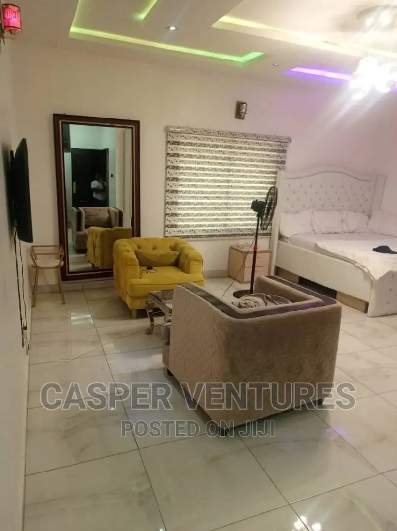 2bdrm Apartment in Chevron for rent in Chevron