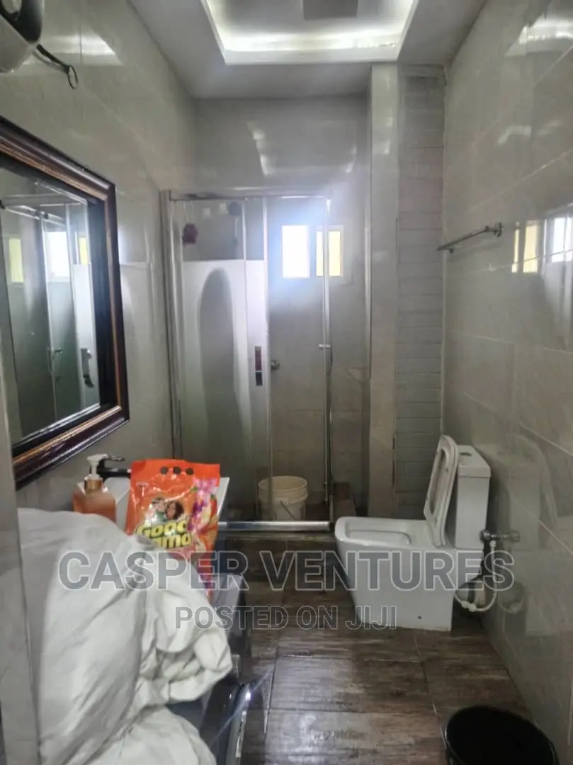 2bdrm Apartment in Chevron for rent in Chevron