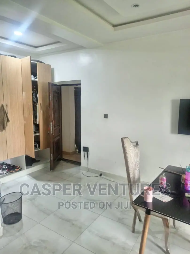 2bdrm Apartment in Chevron for rent in Chevron
