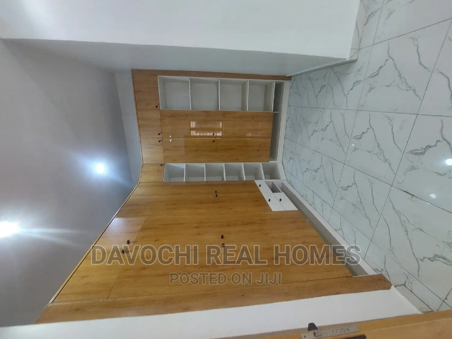 4bdrm Duplex in Crystal  Homes, Ikota for rent in Ikota