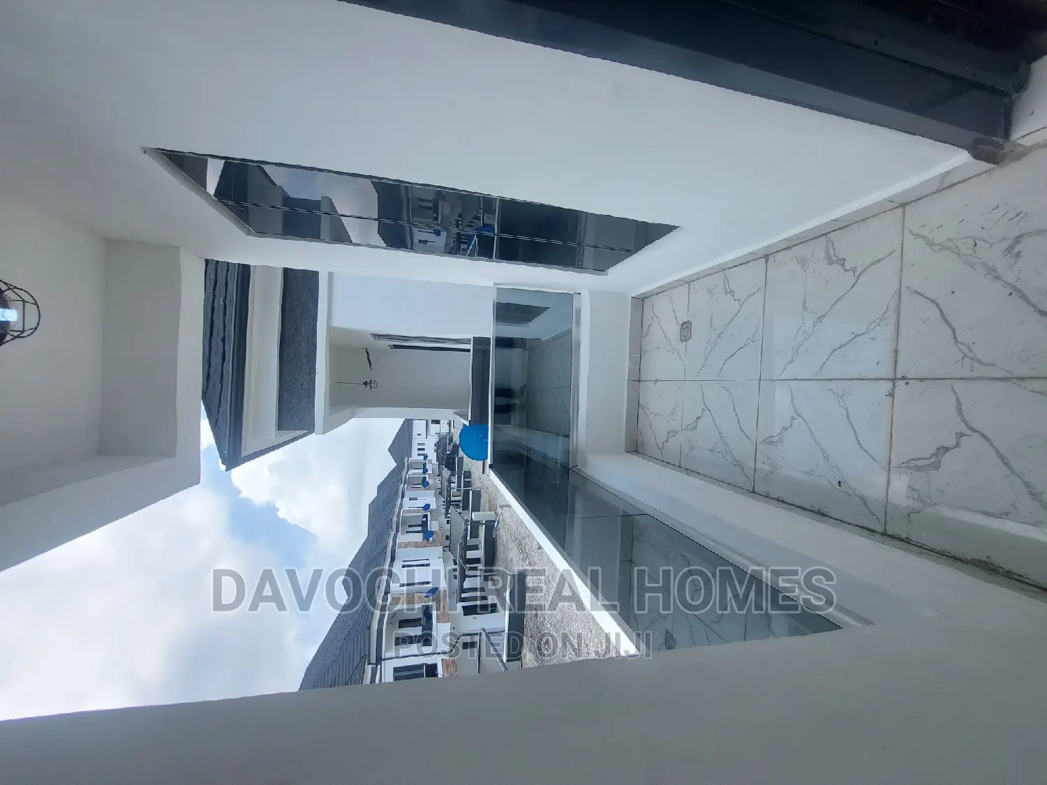 4bdrm Duplex in Crystal  Homes, Ikota for rent in Ikota