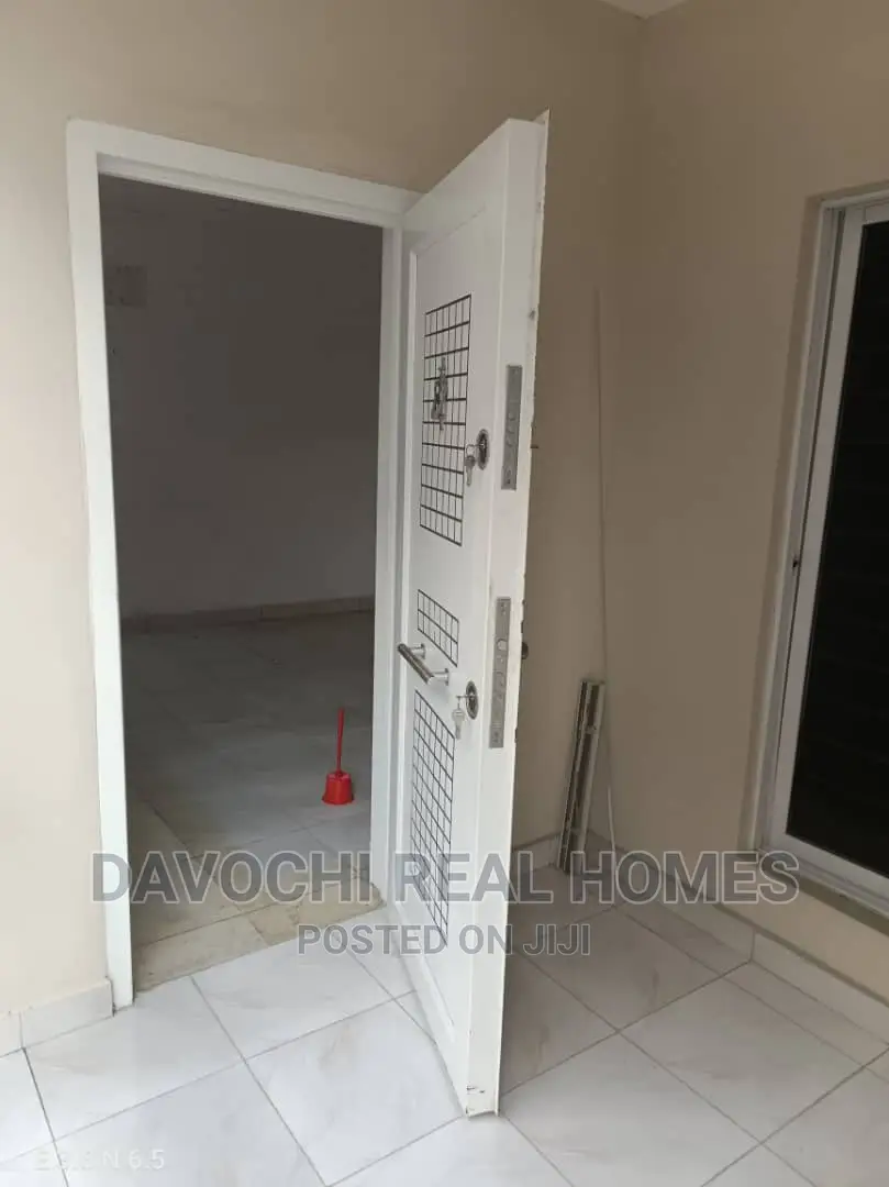 2bdrm Duplex in Immediately After for rent in Ajah