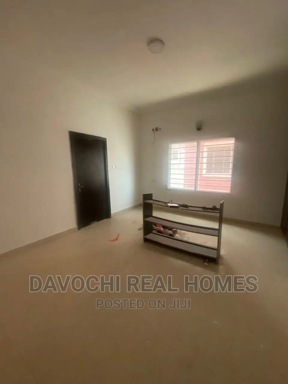 4bdrm Duplex in Old Ikoyi for rent in Old Ikoyi