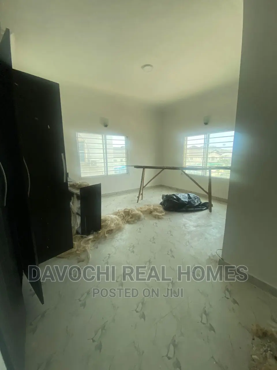 4bdrm Duplex in Old Ikoyi for rent in Old Ikoyi