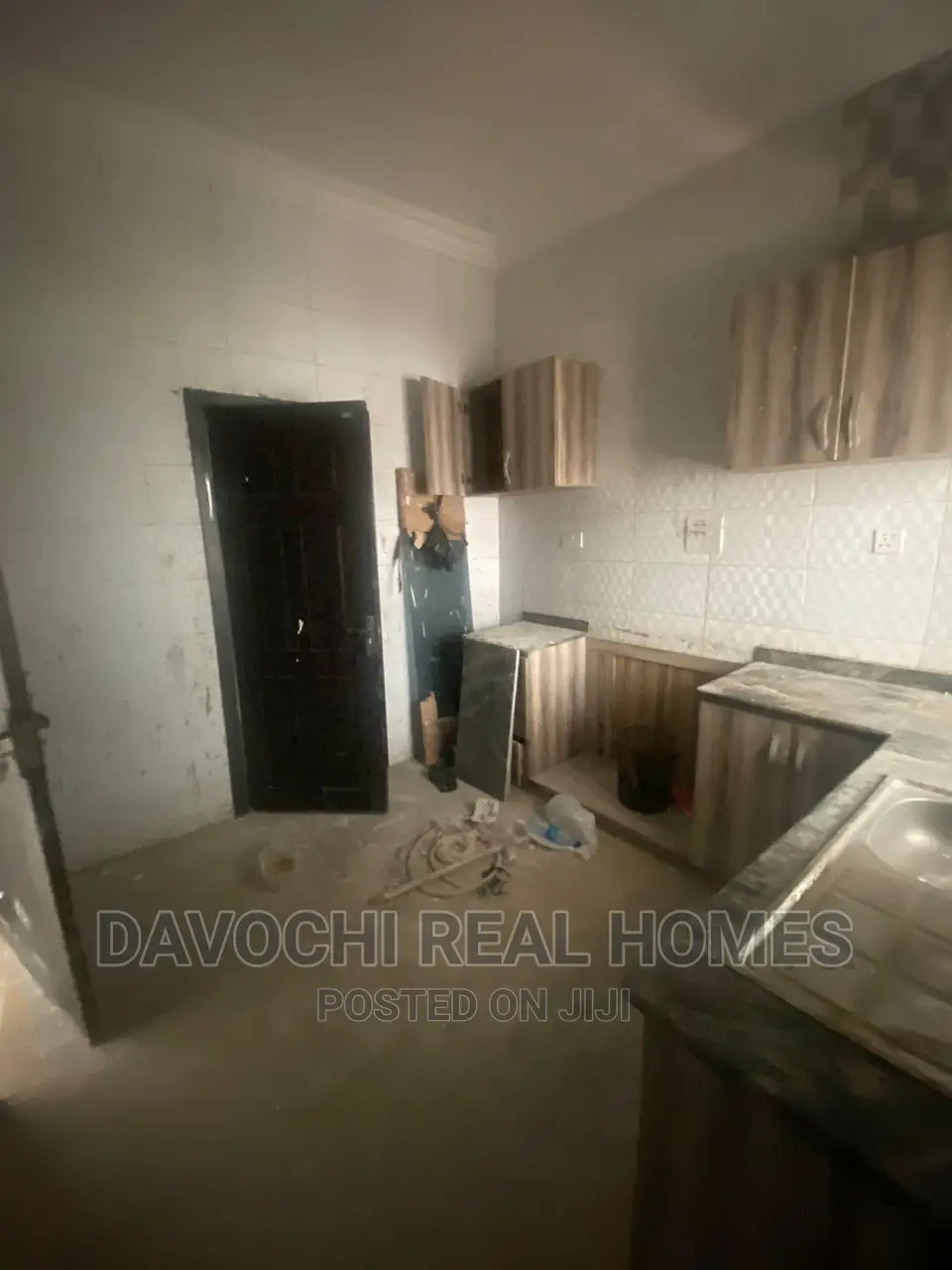 4bdrm Duplex in Old Ikoyi for rent in Old Ikoyi