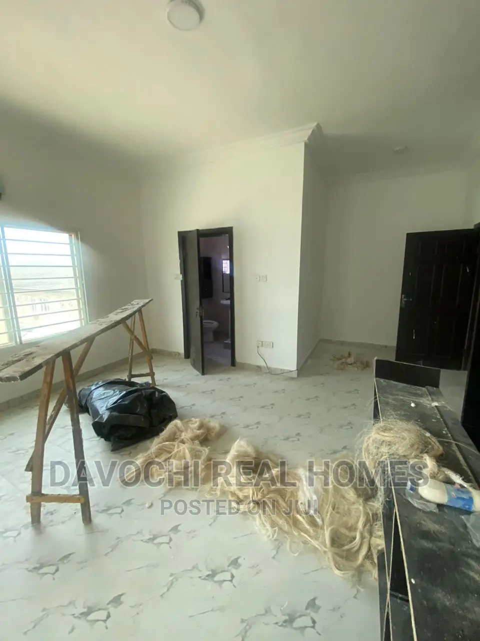 4bdrm Duplex in Old Ikoyi for rent in Old Ikoyi
