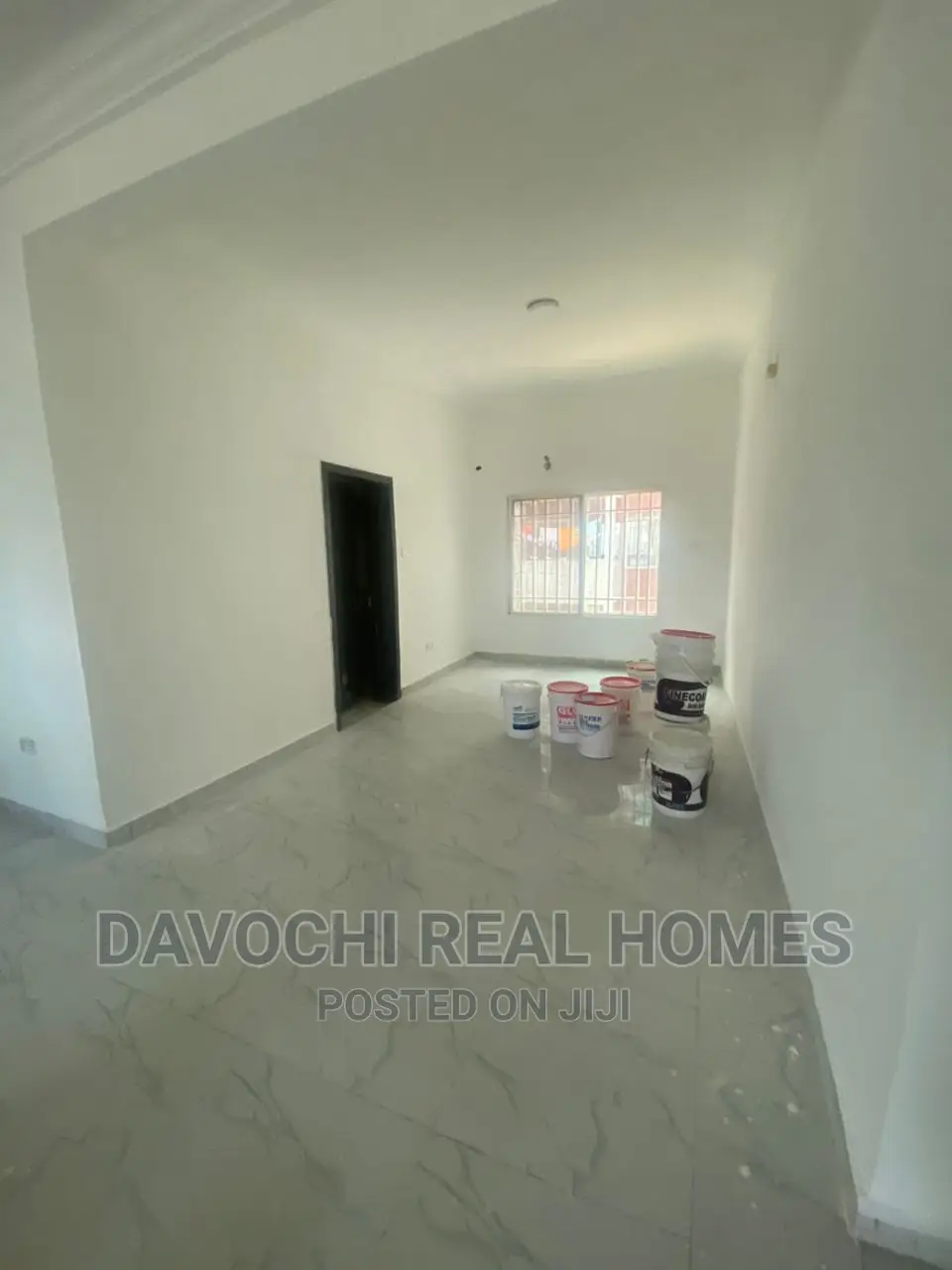 4bdrm Duplex in Old Ikoyi for rent in Old Ikoyi