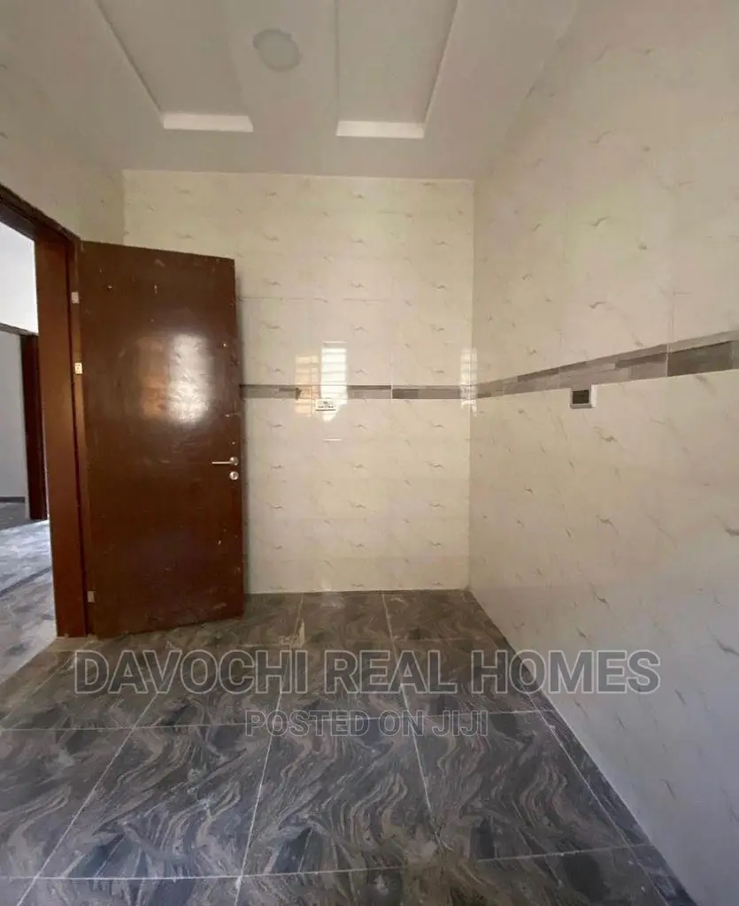 3bdrm Apartment in Chevron Drive, Lekki for rent in Lekki