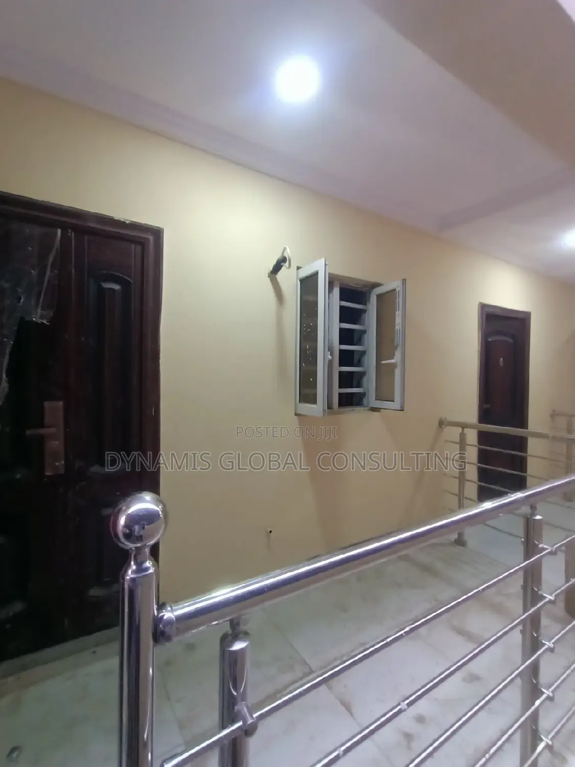 Furnished 2bdrm Apartment in Omole Phase 2 for rent in Omole Phase 2