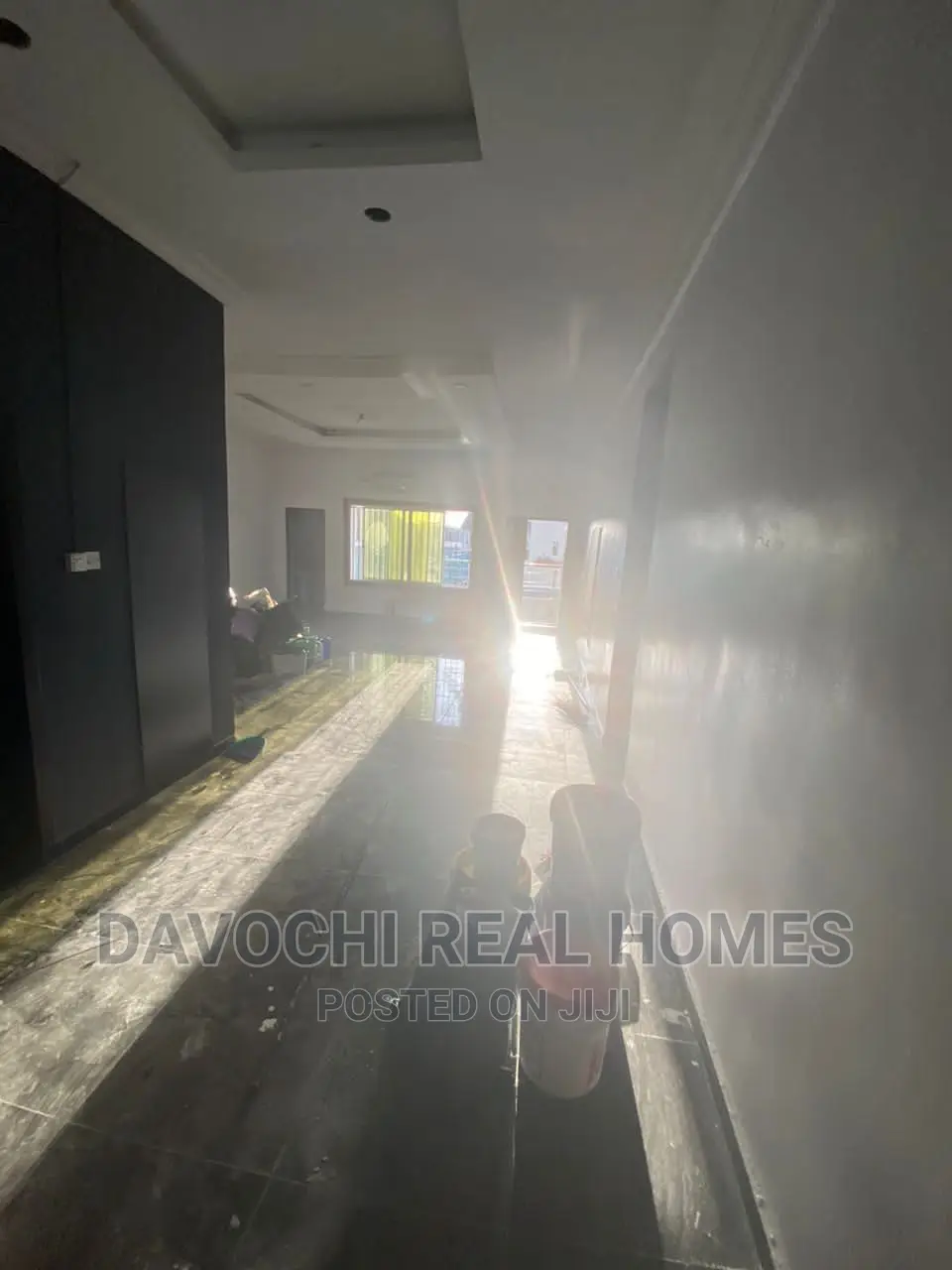 3bdrm Apartment in Ikate Lekki for rent in Lekki