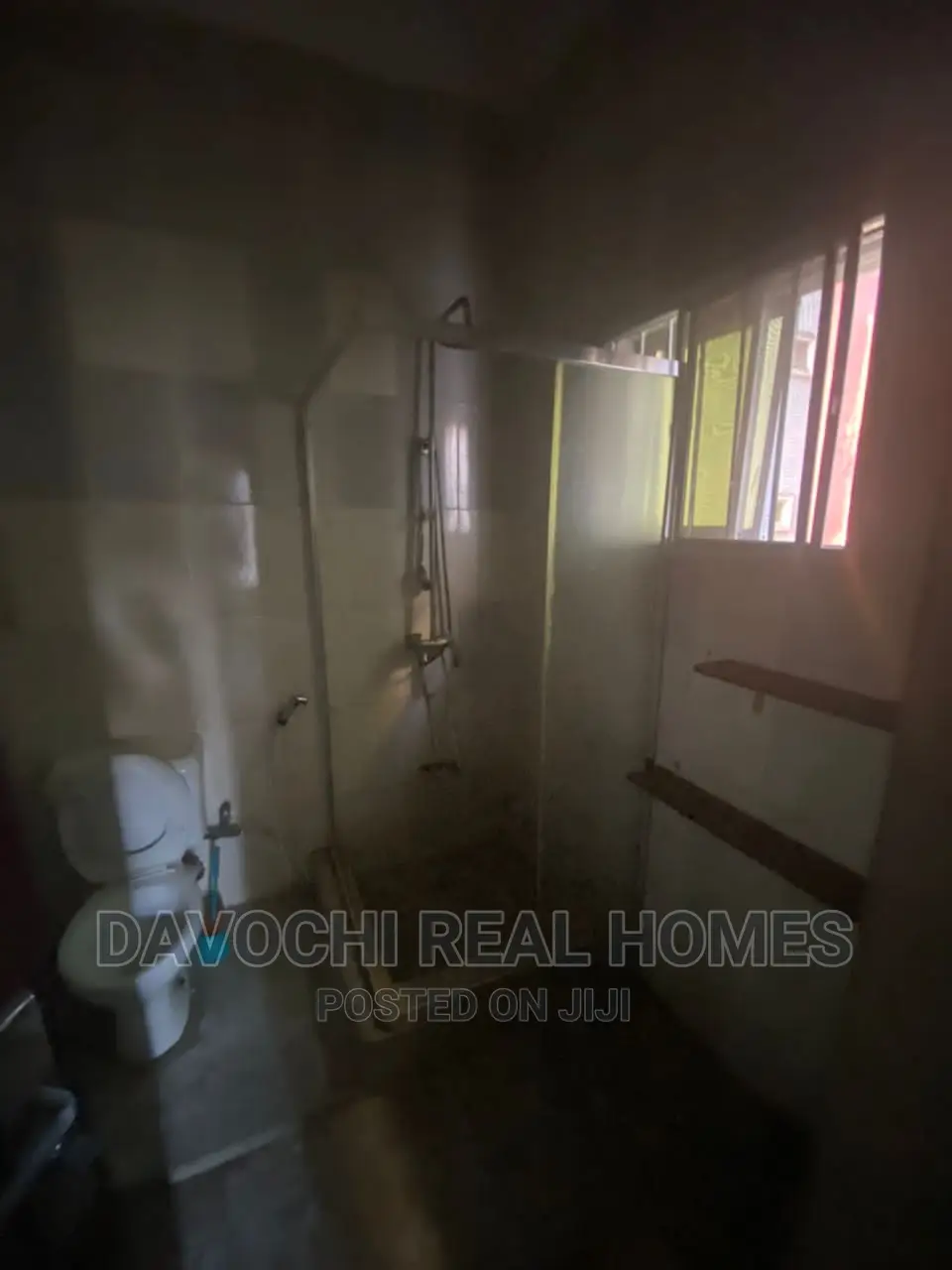 3bdrm Apartment in Ikate Lekki for rent in Lekki