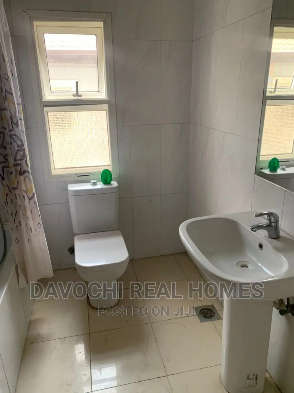 3bdrm Apartment in Oniru Estate, Victoria Island for rent in Victoria Island