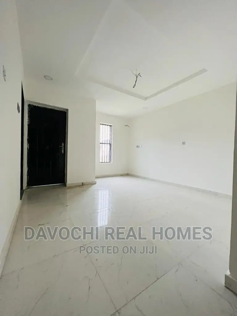 2bdrm Apartment in Ikate Lekki for rent in Lekki