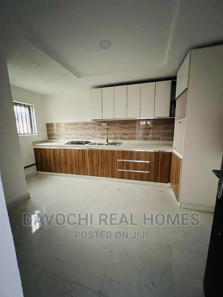 2bdrm Apartment in Ikate Lekki for rent in Lekki