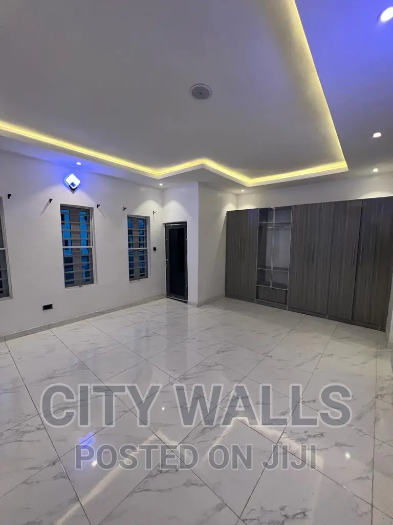 1bdrm Shared Apartment in Osapa london for rent in Osapa london
