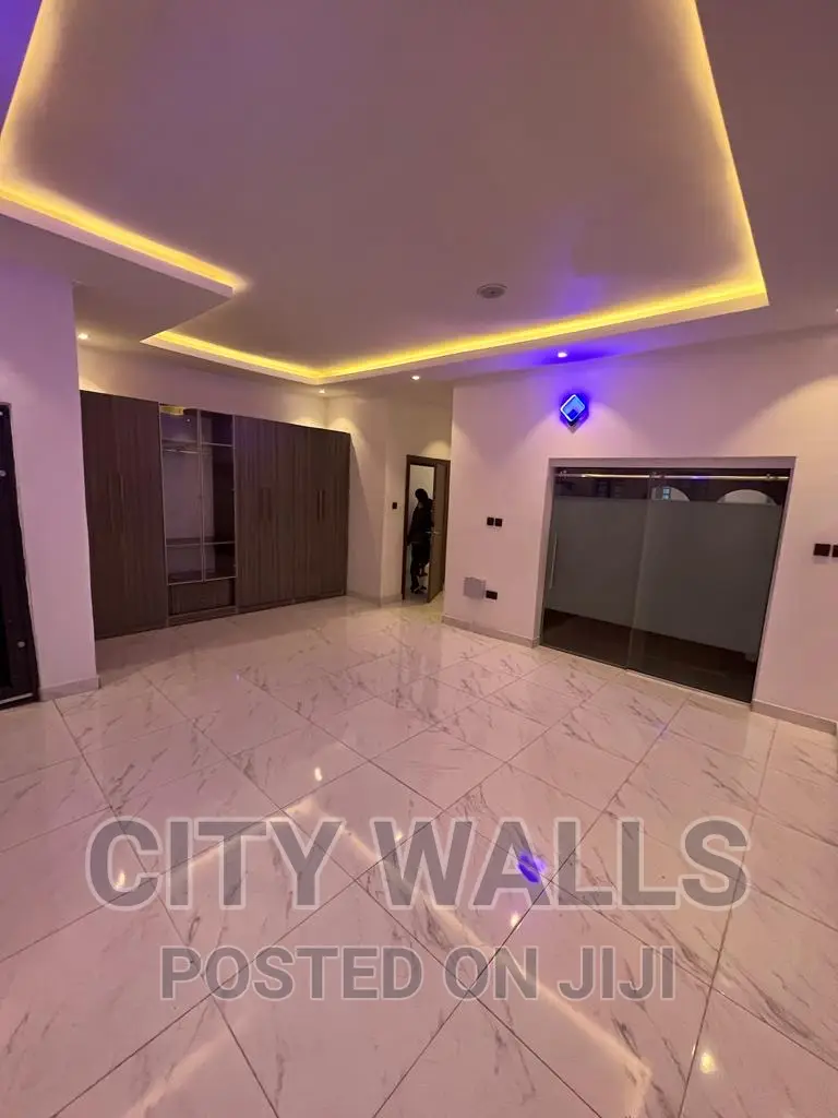 1bdrm Shared Apartment in Osapa london for rent in Osapa london