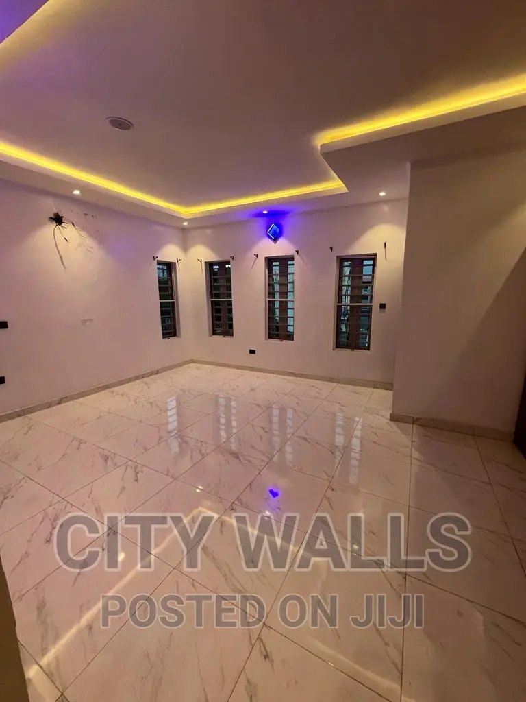 1bdrm Shared Apartment in Osapa london for rent in Osapa london