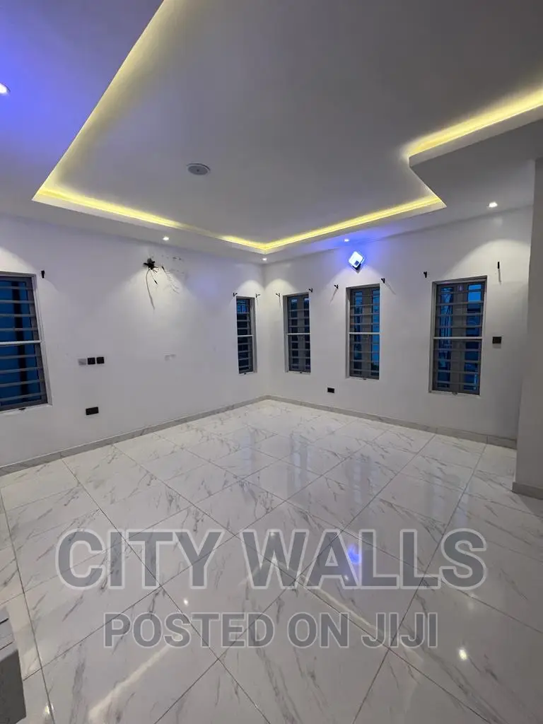 1bdrm Shared Apartment in Osapa london for rent in Osapa london