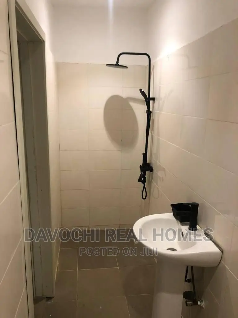 Furnished 3bdrm Apartment in Ikate Lekki for rent in Lekki